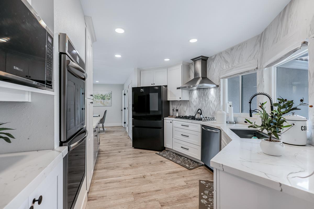 Detail Gallery Image 25 of 55 For 937 Florence Rd, Livermore,  CA 94550 - 4 Beds | 2 Baths
