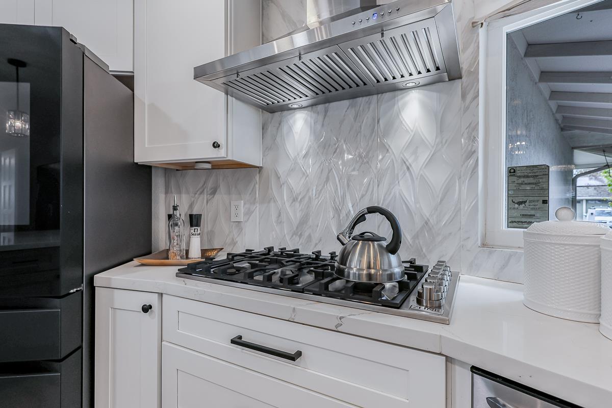 Detail Gallery Image 27 of 55 For 937 Florence Rd, Livermore,  CA 94550 - 4 Beds | 2 Baths