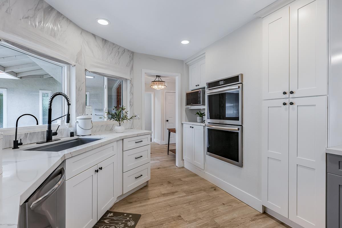 Detail Gallery Image 28 of 55 For 937 Florence Rd, Livermore,  CA 94550 - 4 Beds | 2 Baths