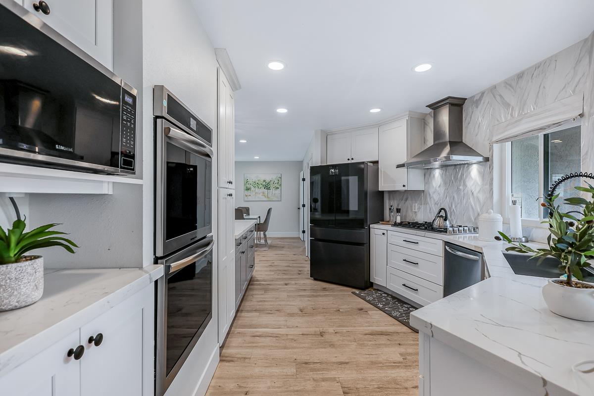 Detail Gallery Image 29 of 55 For 937 Florence Rd, Livermore,  CA 94550 - 4 Beds | 2 Baths