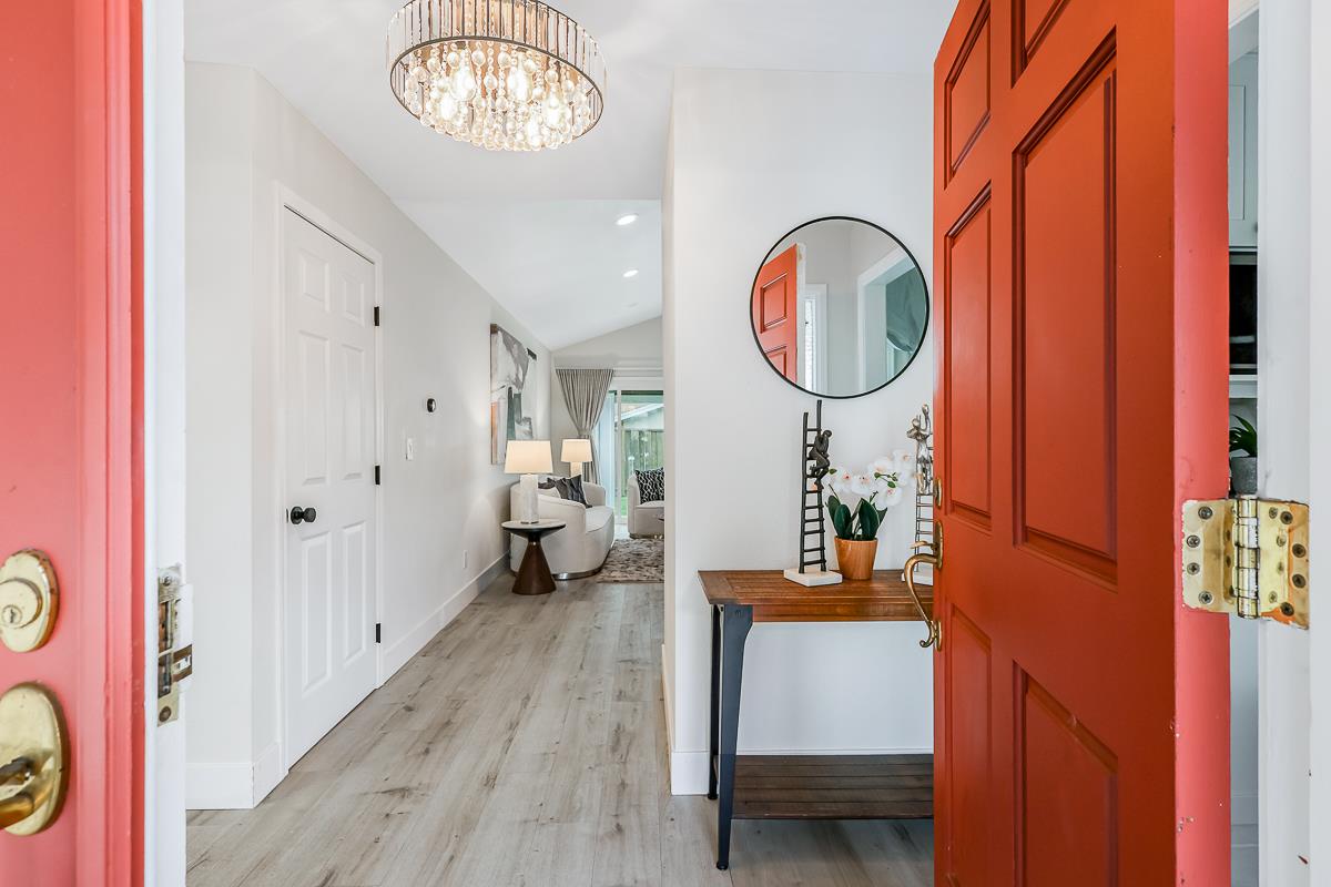 Detail Gallery Image 3 of 55 For 937 Florence Rd, Livermore,  CA 94550 - 4 Beds | 2 Baths