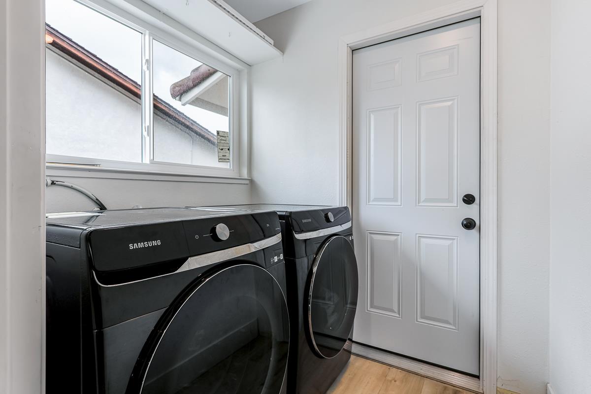 Detail Gallery Image 30 of 55 For 937 Florence Rd, Livermore,  CA 94550 - 4 Beds | 2 Baths