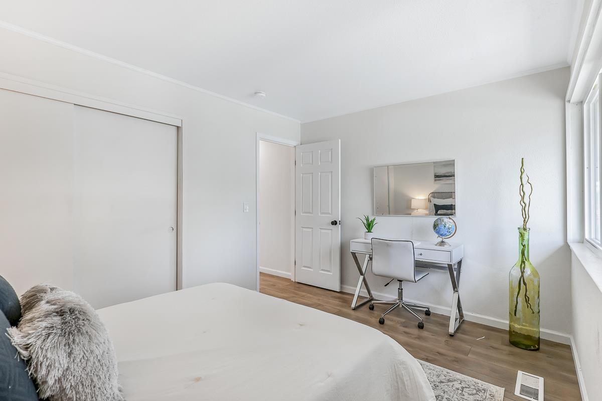 Detail Gallery Image 31 of 55 For 937 Florence Rd, Livermore,  CA 94550 - 4 Beds | 2 Baths