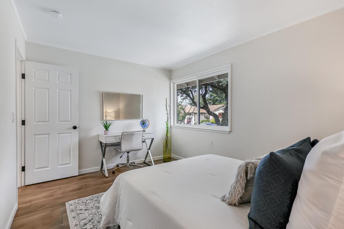 Detail Gallery Image 32 of 55 For 937 Florence Rd, Livermore,  CA 94550 - 4 Beds | 2 Baths