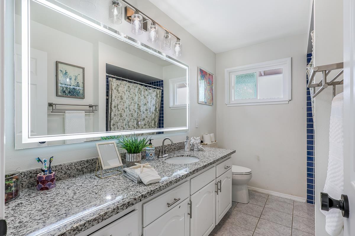 Detail Gallery Image 33 of 55 For 937 Florence Rd, Livermore,  CA 94550 - 4 Beds | 2 Baths