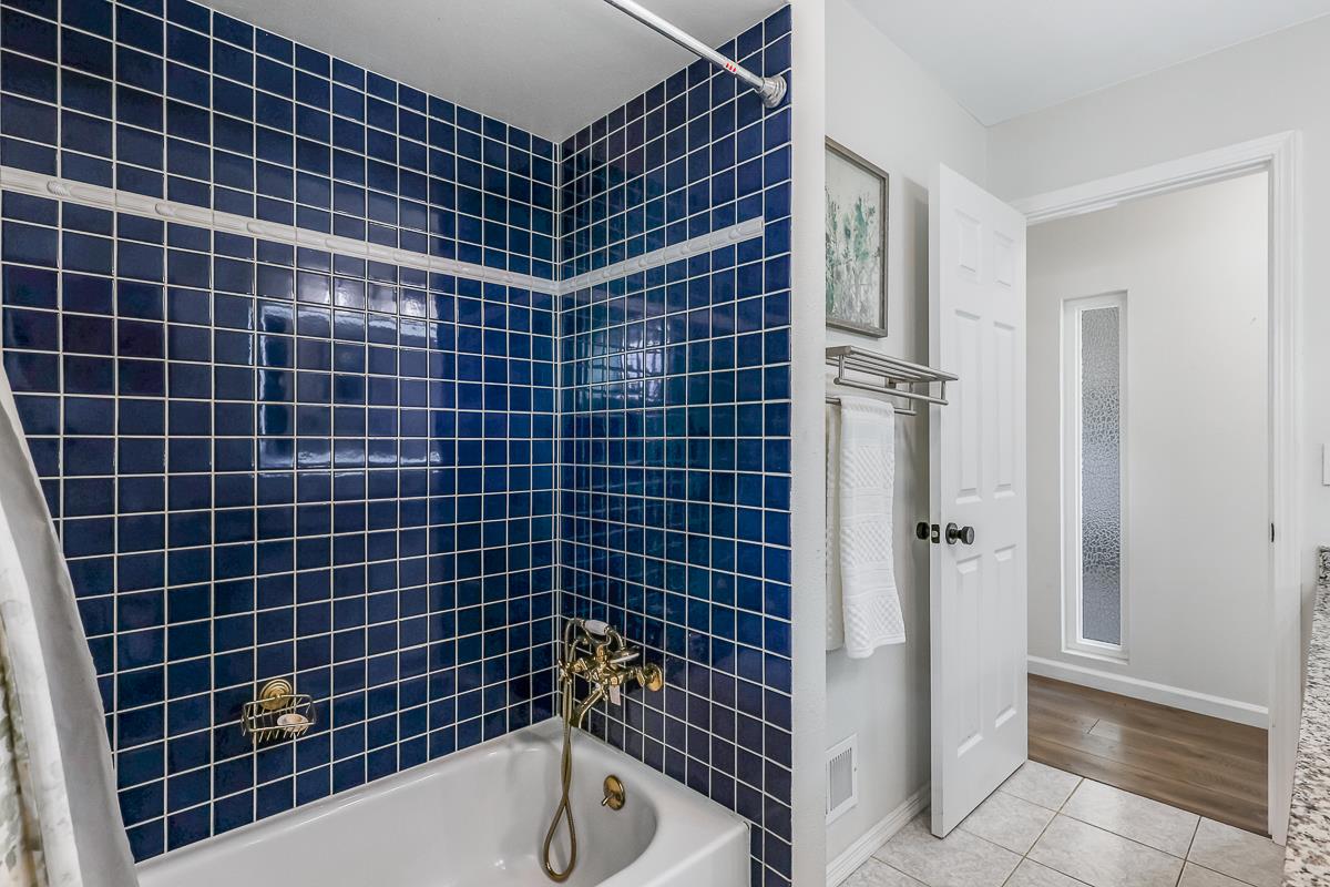 Detail Gallery Image 34 of 55 For 937 Florence Rd, Livermore,  CA 94550 - 4 Beds | 2 Baths