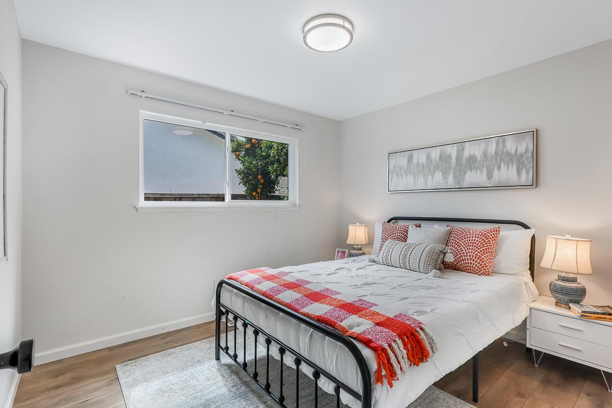 Detail Gallery Image 35 of 55 For 937 Florence Rd, Livermore,  CA 94550 - 4 Beds | 2 Baths