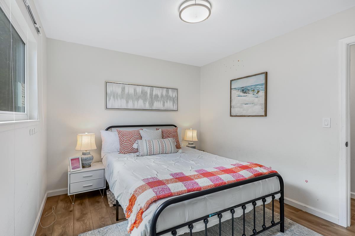 Detail Gallery Image 36 of 55 For 937 Florence Rd, Livermore,  CA 94550 - 4 Beds | 2 Baths