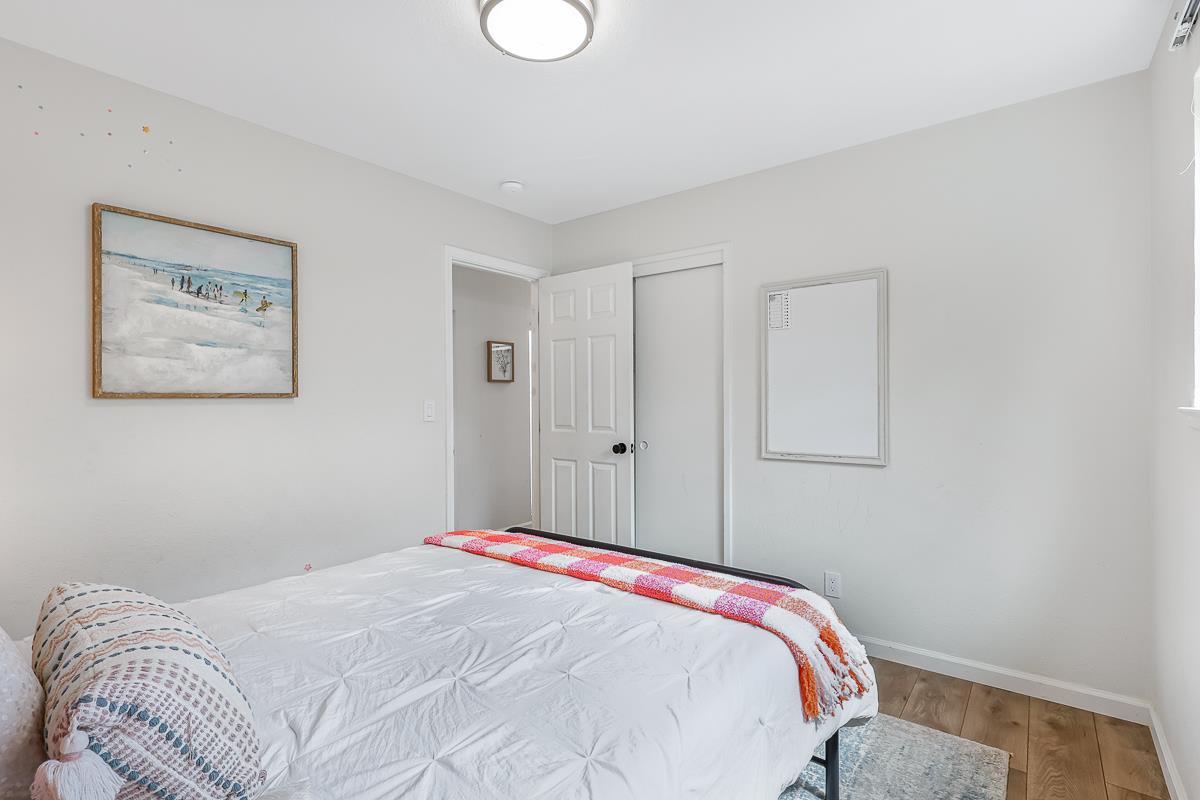 Detail Gallery Image 37 of 55 For 937 Florence Rd, Livermore,  CA 94550 - 4 Beds | 2 Baths