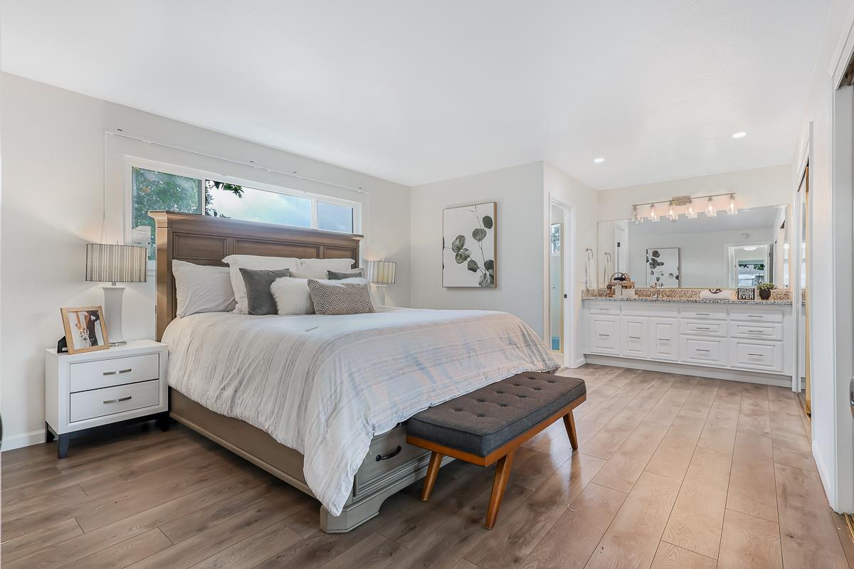 Detail Gallery Image 38 of 55 For 937 Florence Rd, Livermore,  CA 94550 - 4 Beds | 2 Baths