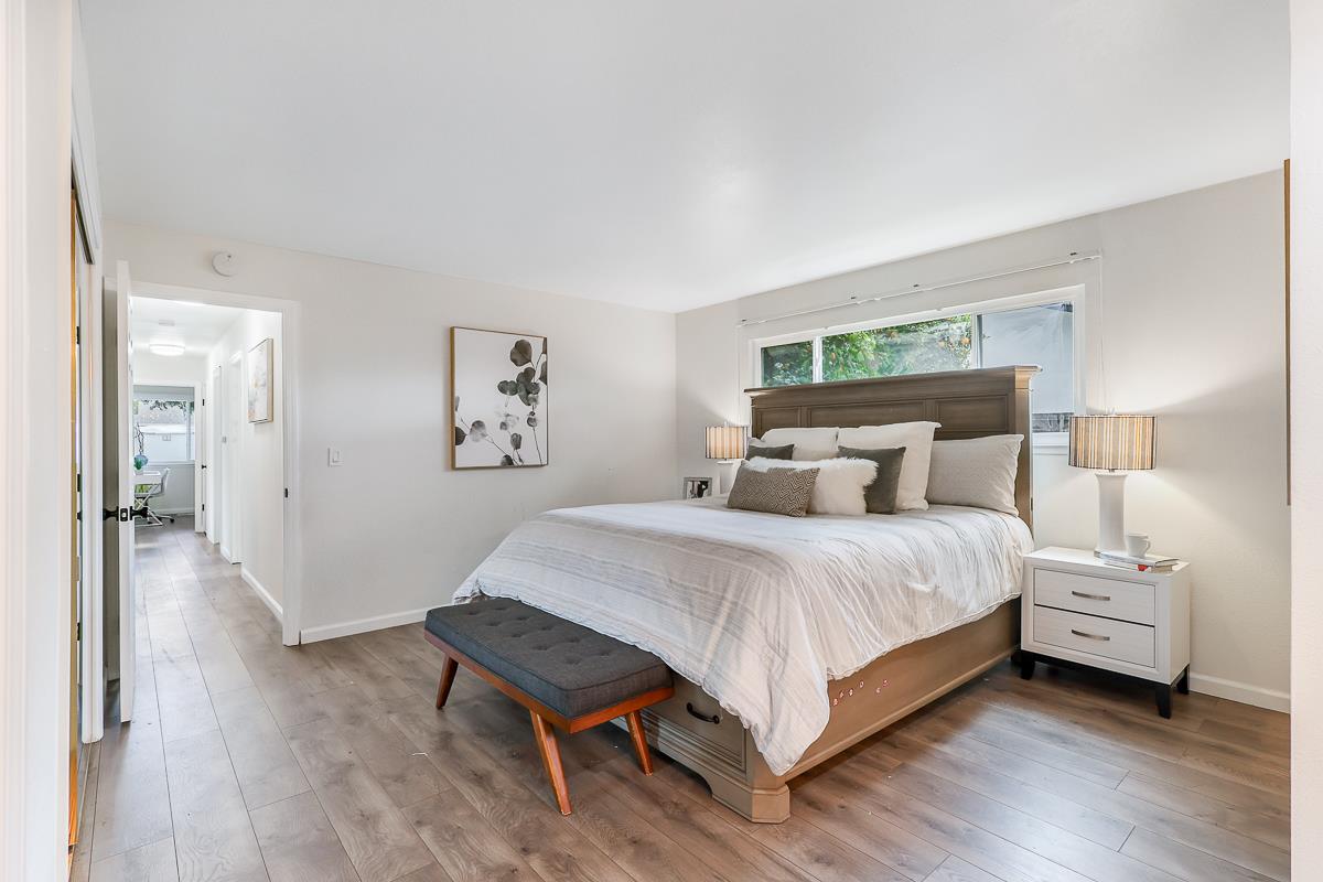 Detail Gallery Image 39 of 55 For 937 Florence Rd, Livermore,  CA 94550 - 4 Beds | 2 Baths