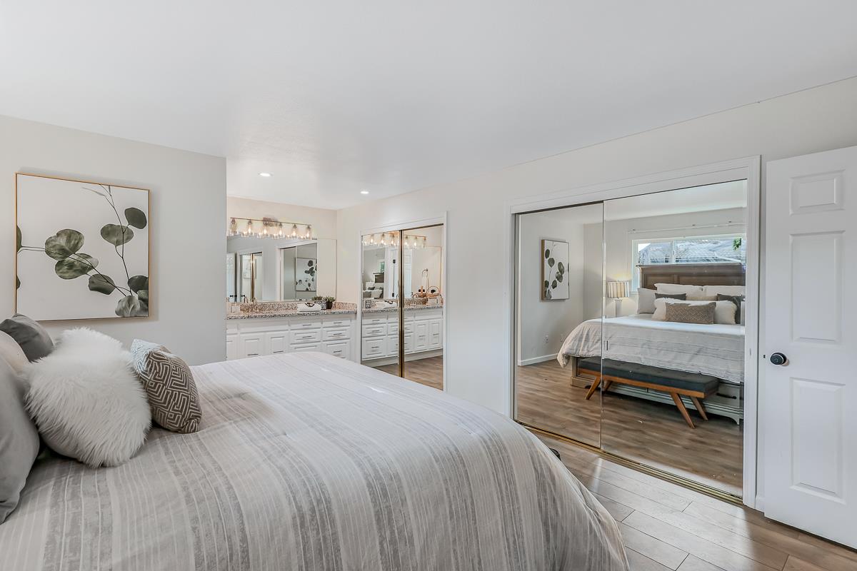 Detail Gallery Image 40 of 55 For 937 Florence Rd, Livermore,  CA 94550 - 4 Beds | 2 Baths