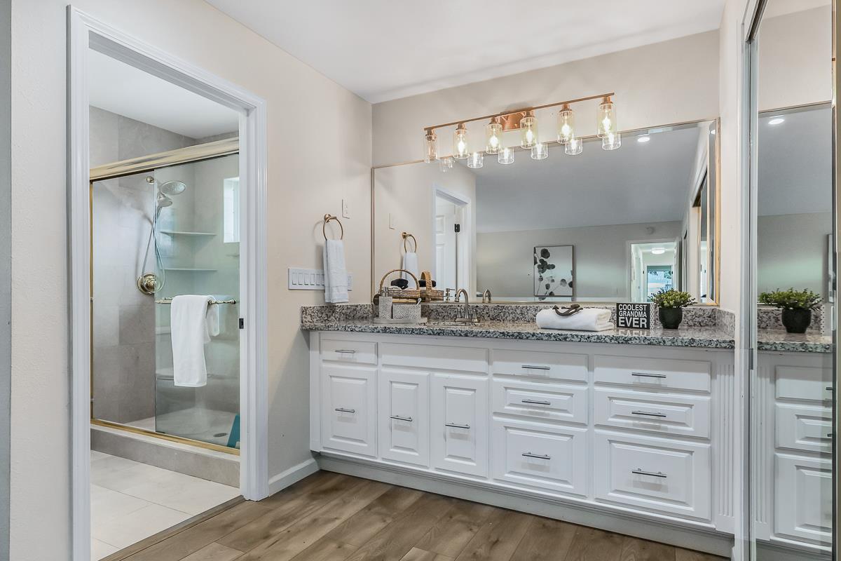 Detail Gallery Image 42 of 55 For 937 Florence Rd, Livermore,  CA 94550 - 4 Beds | 2 Baths