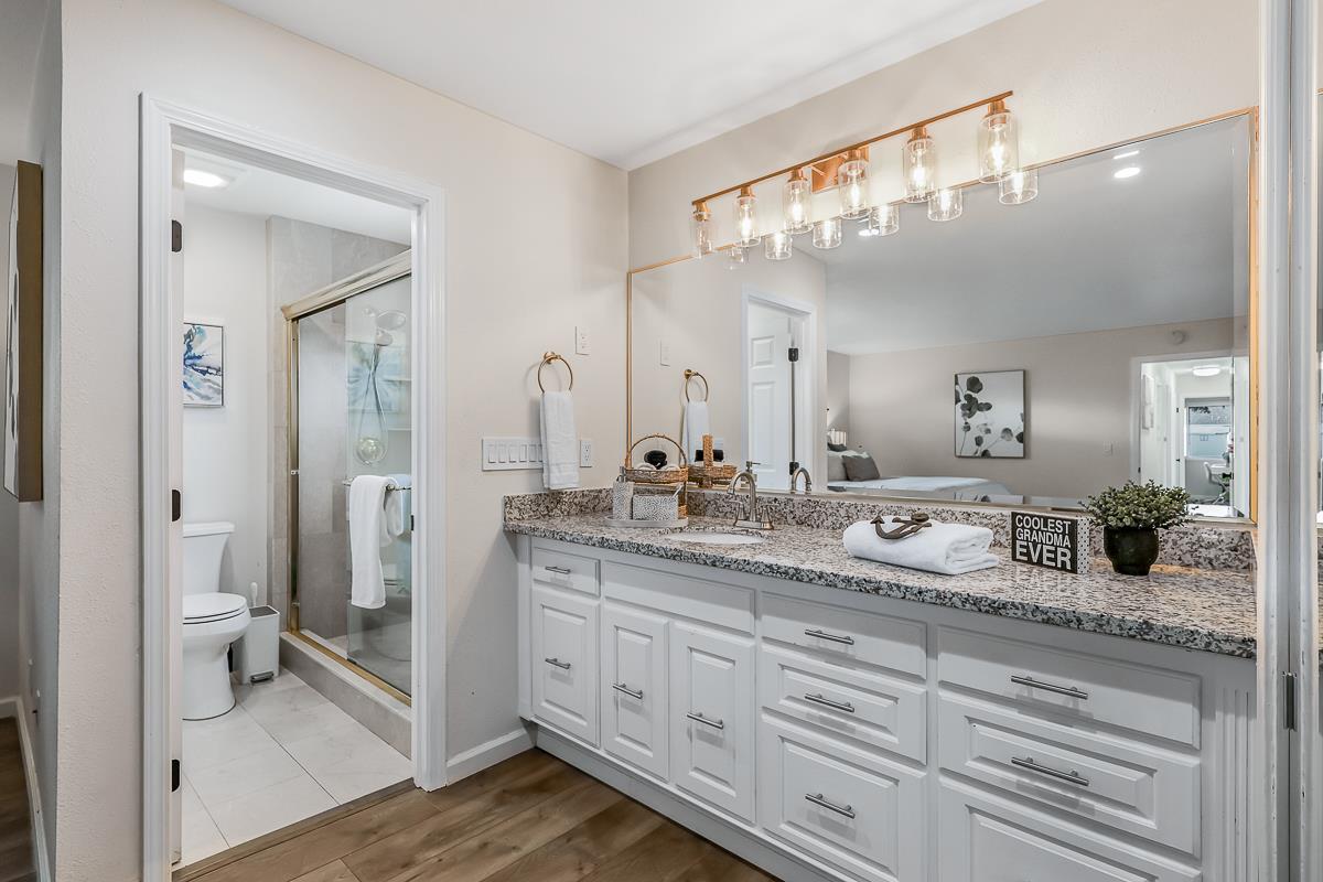 Detail Gallery Image 43 of 55 For 937 Florence Rd, Livermore,  CA 94550 - 4 Beds | 2 Baths