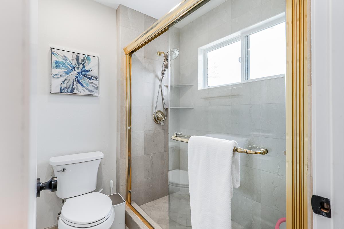 Detail Gallery Image 44 of 55 For 937 Florence Rd, Livermore,  CA 94550 - 4 Beds | 2 Baths