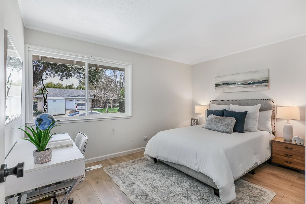 Detail Gallery Image 45 of 55 For 937 Florence Rd, Livermore,  CA 94550 - 4 Beds | 2 Baths