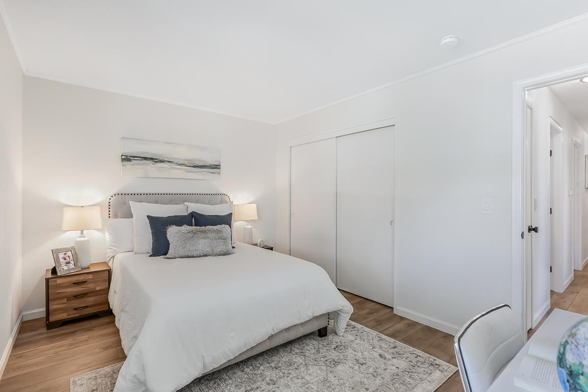 Detail Gallery Image 46 of 55 For 937 Florence Rd, Livermore,  CA 94550 - 4 Beds | 2 Baths