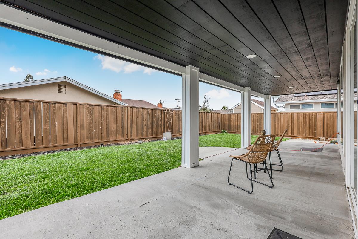 Detail Gallery Image 47 of 55 For 937 Florence Rd, Livermore,  CA 94550 - 4 Beds | 2 Baths