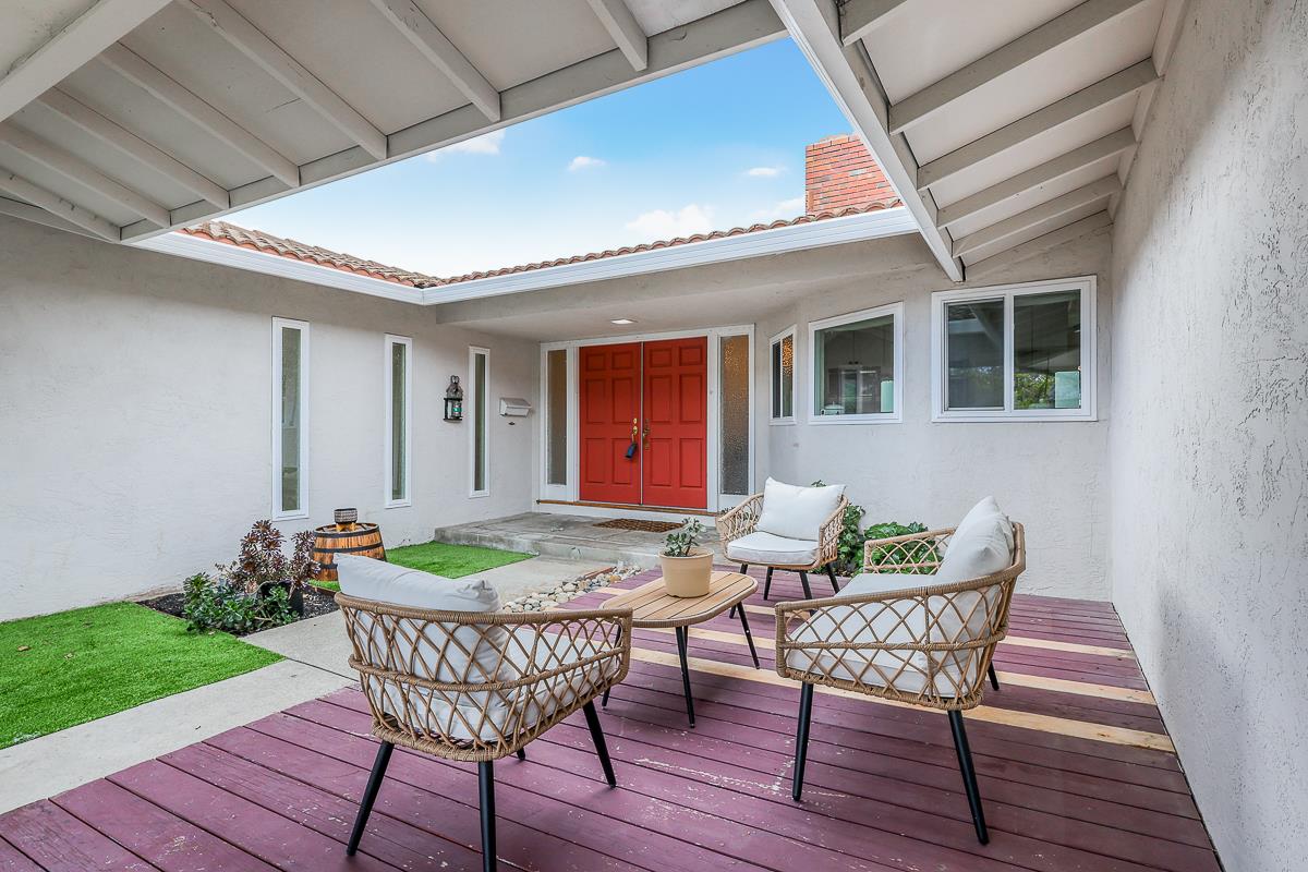 Detail Gallery Image 5 of 55 For 937 Florence Rd, Livermore,  CA 94550 - 4 Beds | 2 Baths