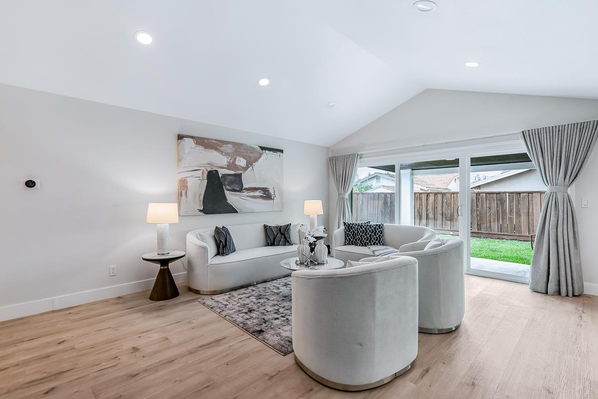 Detail Gallery Image 8 of 55 For 937 Florence Rd, Livermore,  CA 94550 - 4 Beds | 2 Baths