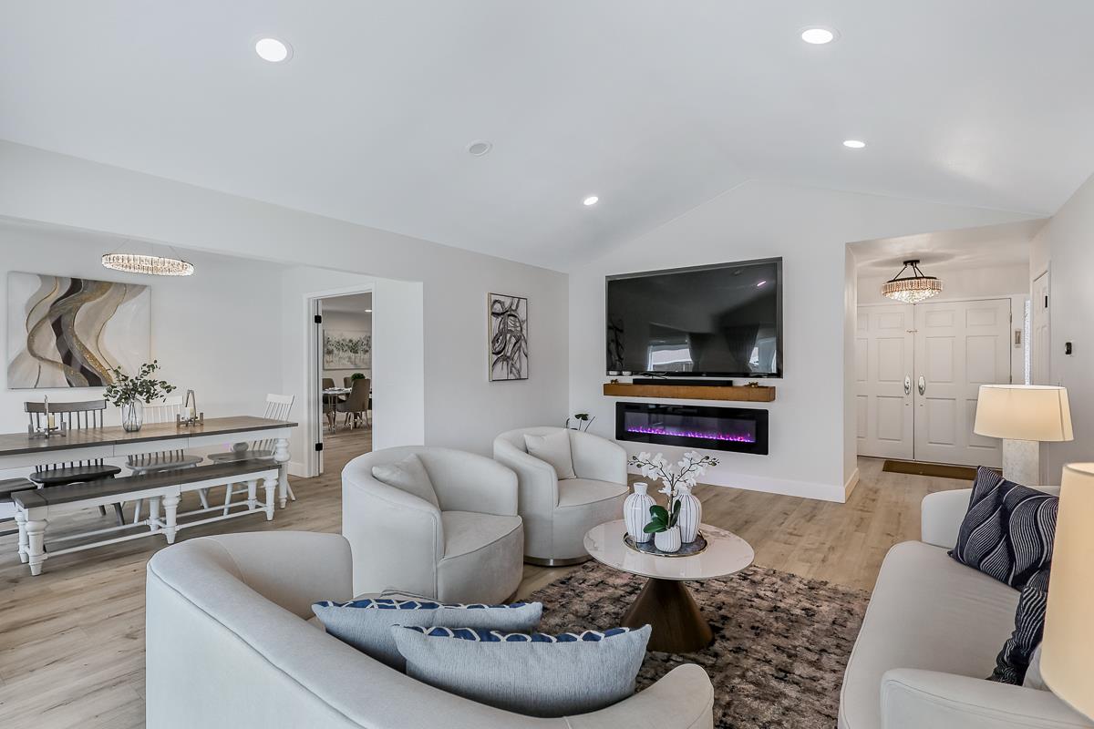 Detail Gallery Image 9 of 55 For 937 Florence Rd, Livermore,  CA 94550 - 4 Beds | 2 Baths