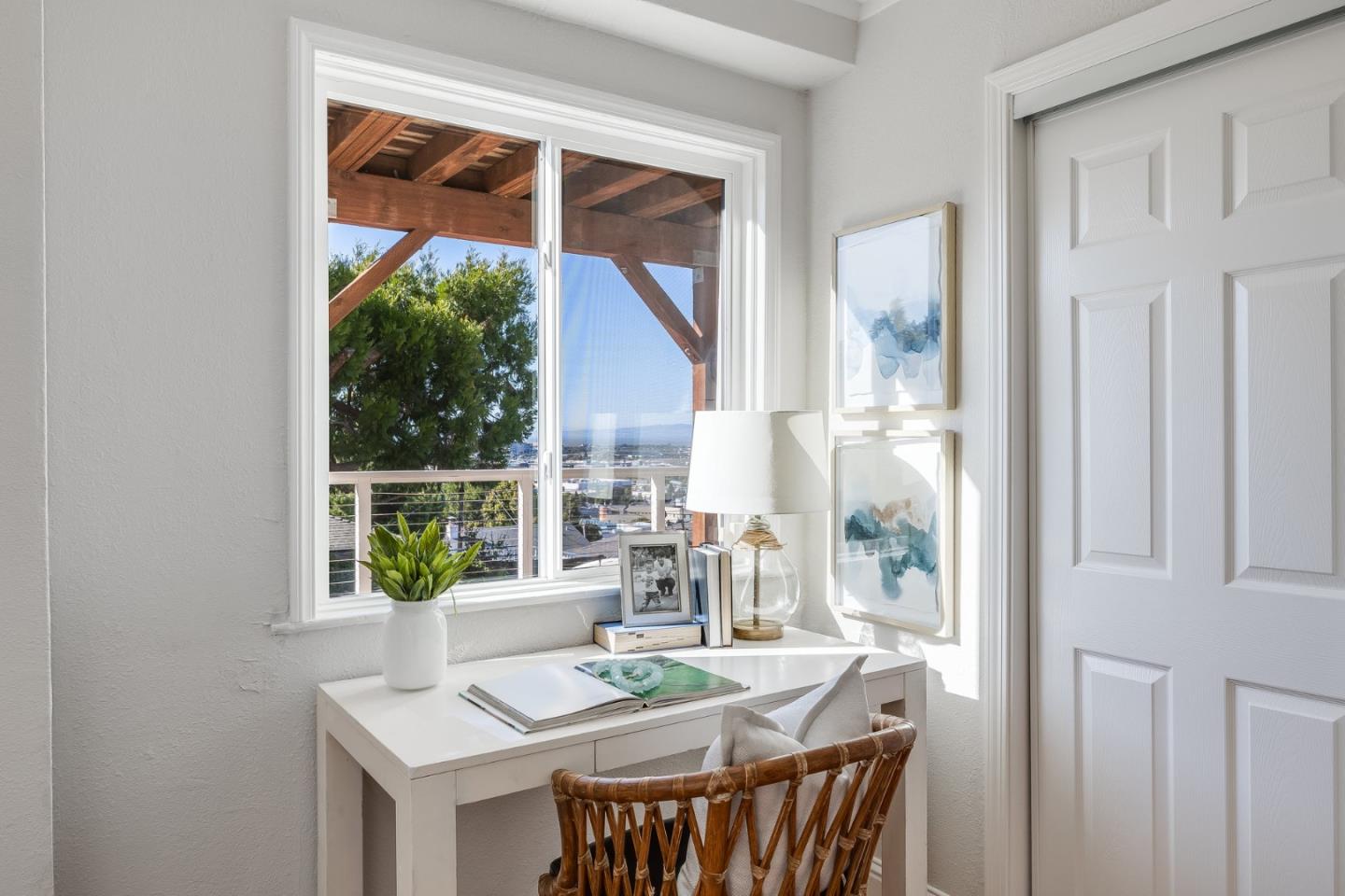 Detail Gallery Image 40 of 55 For 284 41st Ave, San Mateo,  CA 94403 - 4 Beds | 3 Baths