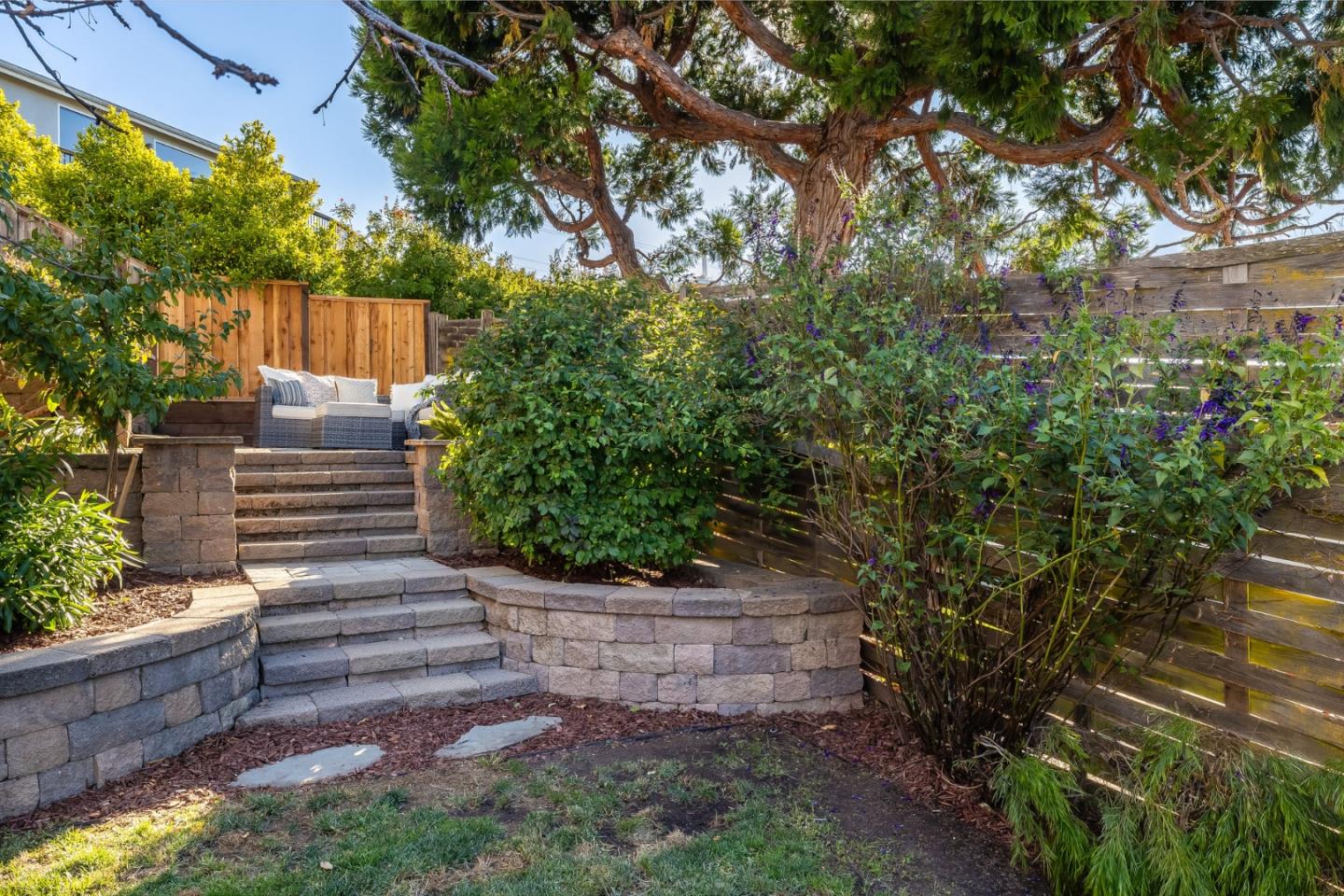 Detail Gallery Image 50 of 55 For 284 41st Ave, San Mateo,  CA 94403 - 4 Beds | 3 Baths