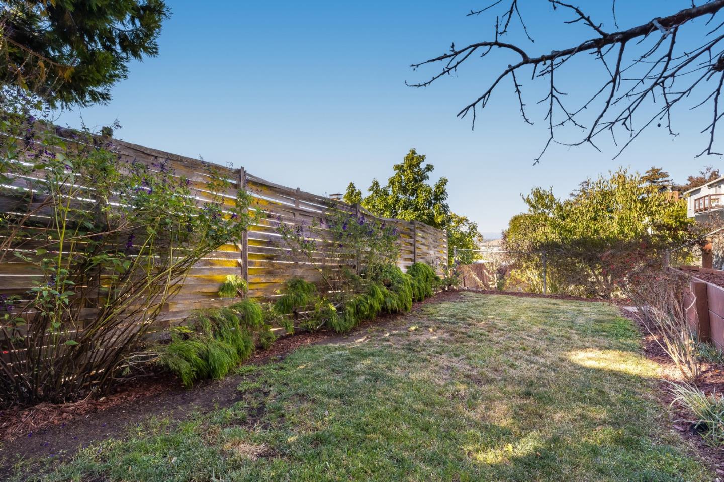 Detail Gallery Image 52 of 55 For 284 41st Ave, San Mateo,  CA 94403 - 4 Beds | 3 Baths