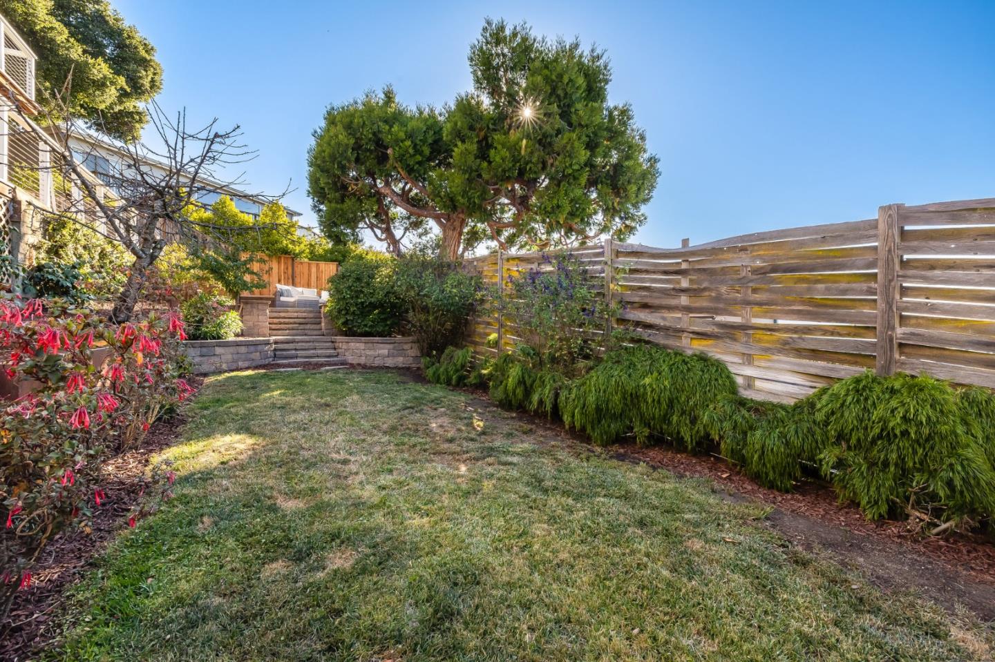 Detail Gallery Image 53 of 55 For 284 41st Ave, San Mateo,  CA 94403 - 4 Beds | 3 Baths