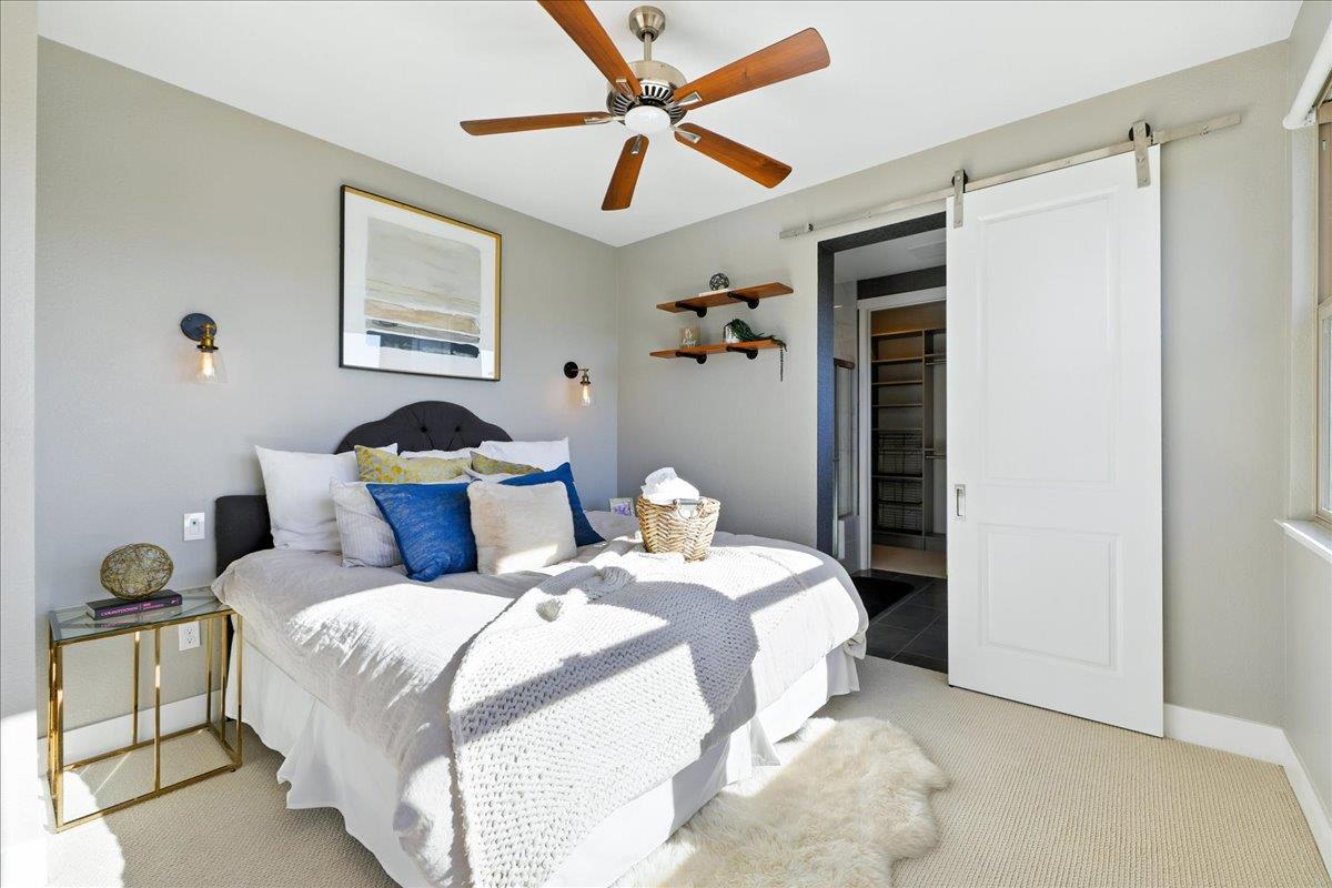 Detail Gallery Image 29 of 62 For 324 Cherokee Loop, Mountain View,  CA 94043 - 3 Beds | 3/1 Baths
