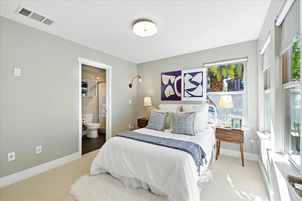Detail Gallery Image 41 of 62 For 324 Cherokee Loop, Mountain View,  CA 94043 - 3 Beds | 3/1 Baths