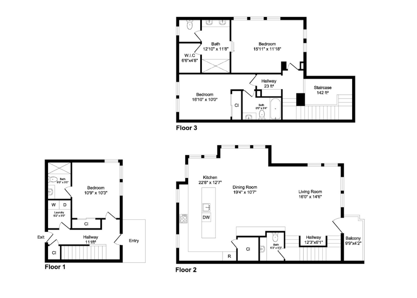 Detail Gallery Image 62 of 62 For 324 Cherokee Loop, Mountain View,  CA 94043 - 3 Beds | 3/1 Baths