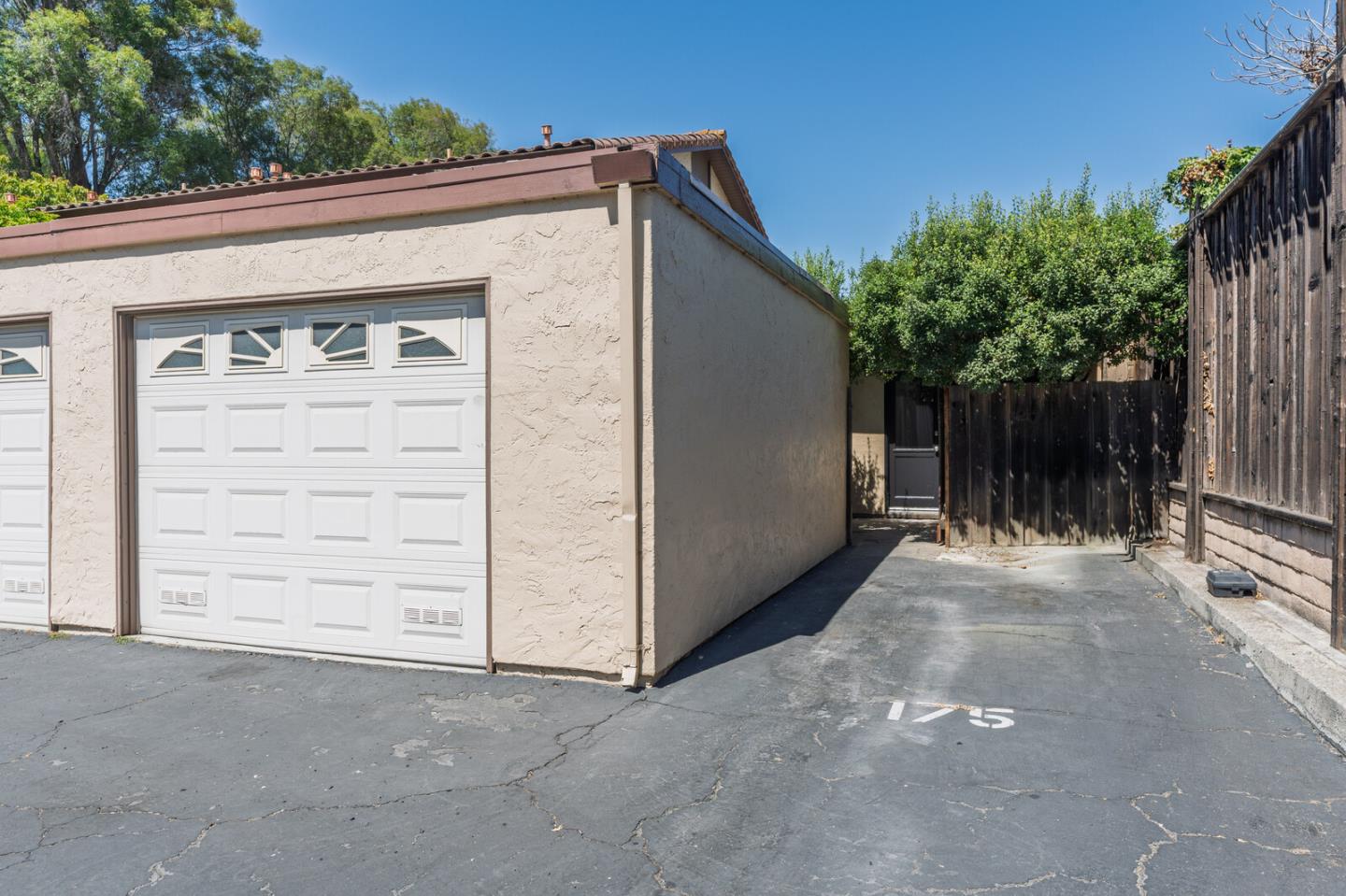 Detail Gallery Image 18 of 19 For 175 Brahms Way, Sunnyvale,  CA 94087 - 2 Beds | 1 Baths