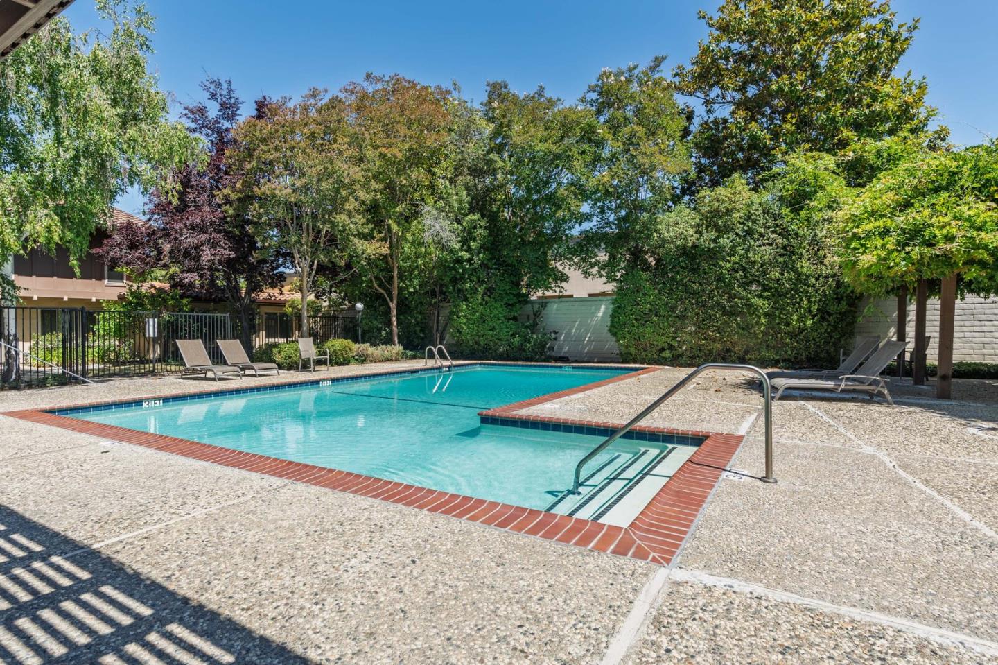 Detail Gallery Image 19 of 19 For 175 Brahms Way, Sunnyvale,  CA 94087 - 2 Beds | 1 Baths