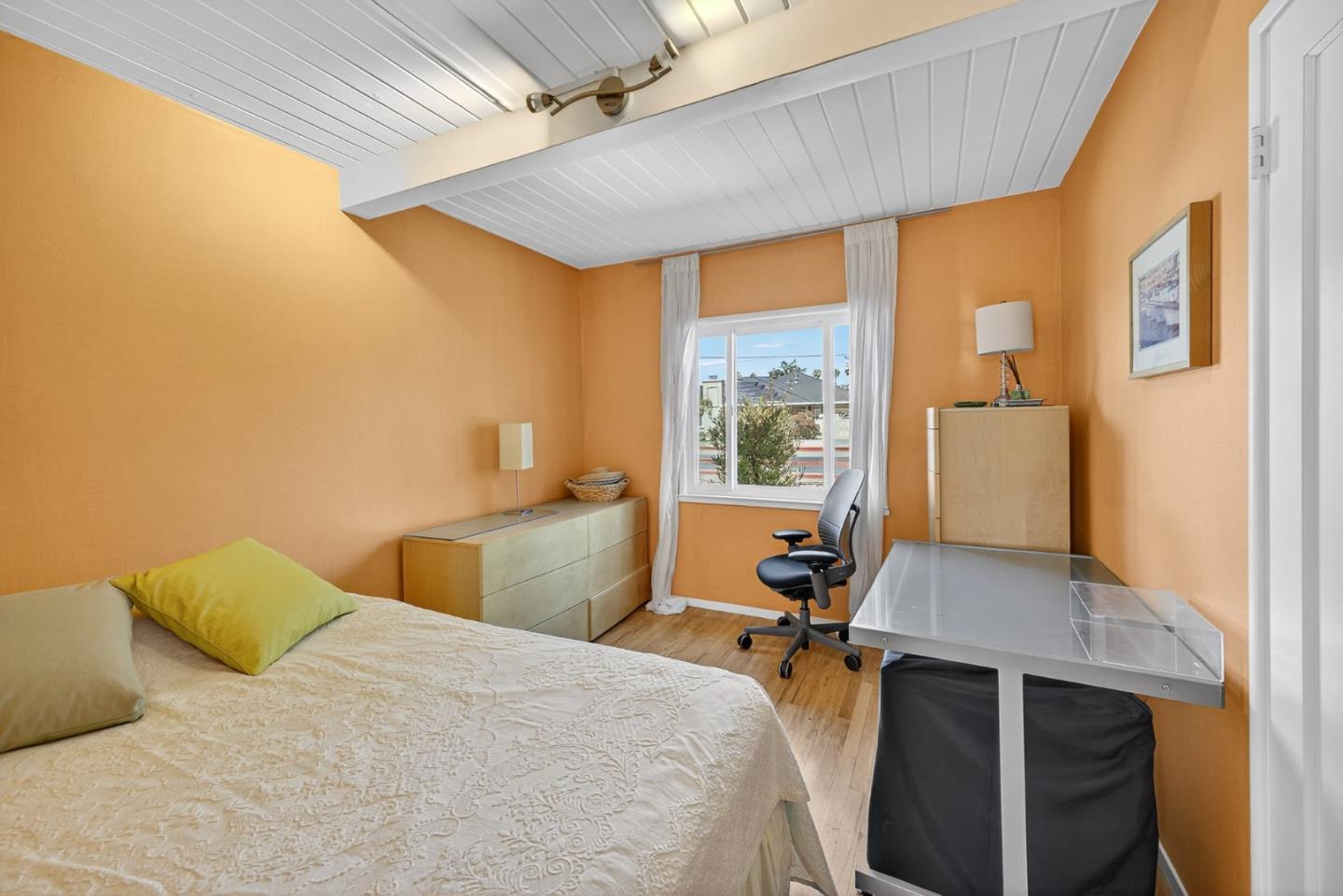 Detail Gallery Image 12 of 44 For 848 Kenneth Ave, Campbell,  CA 95008 - 4 Beds | 2 Baths