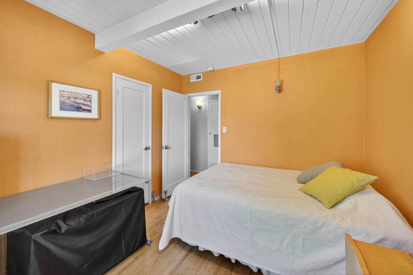Detail Gallery Image 13 of 44 For 848 Kenneth Ave, Campbell,  CA 95008 - 4 Beds | 2 Baths