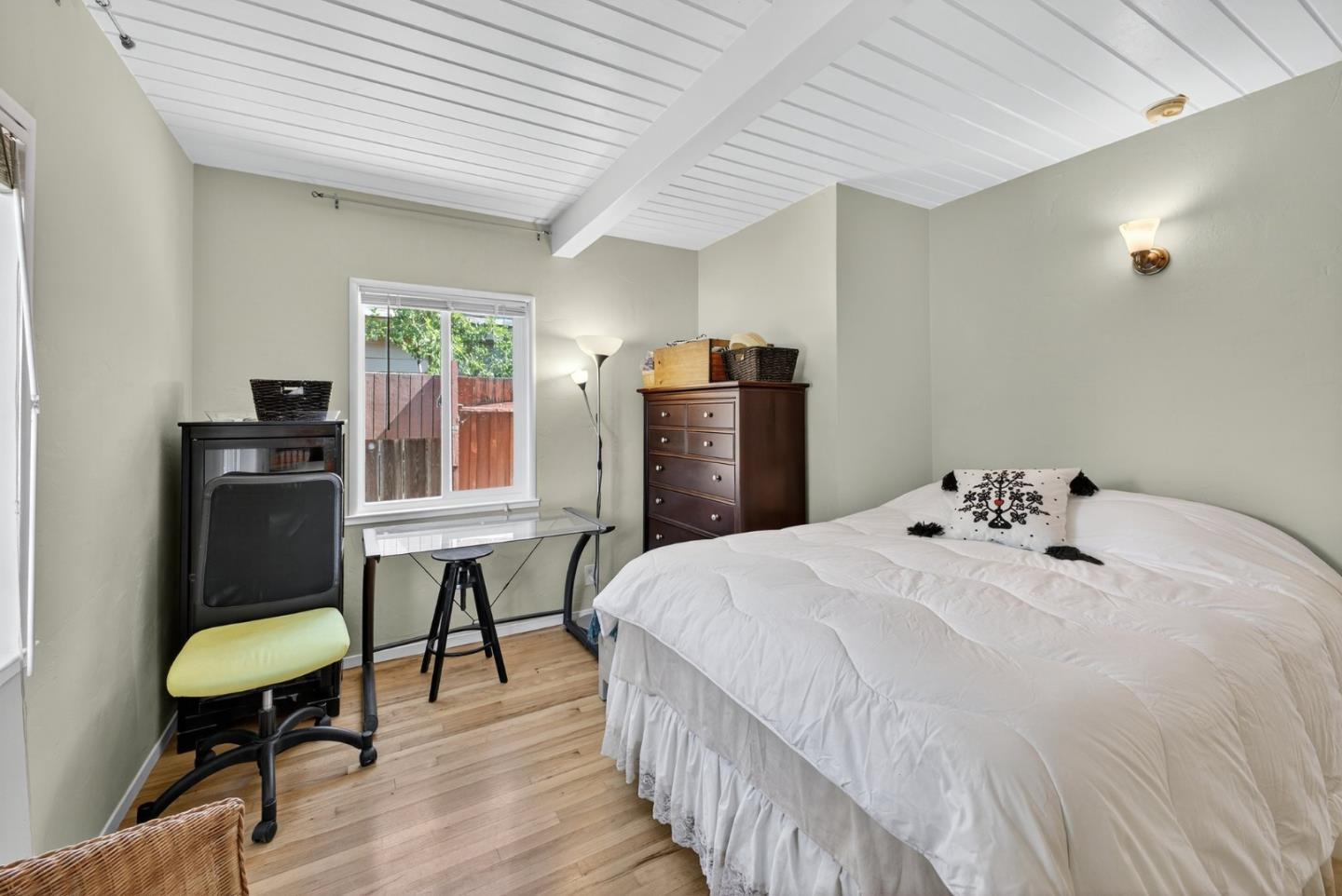 Detail Gallery Image 14 of 44 For 848 Kenneth Ave, Campbell,  CA 95008 - 4 Beds | 2 Baths