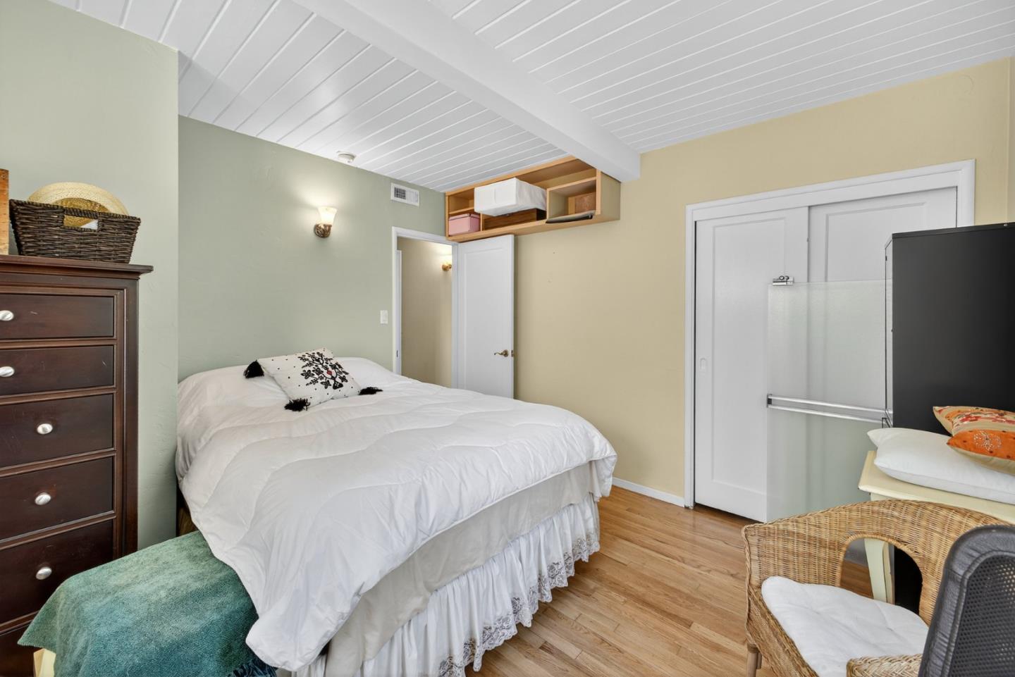 Detail Gallery Image 15 of 44 For 848 Kenneth Ave, Campbell,  CA 95008 - 4 Beds | 2 Baths
