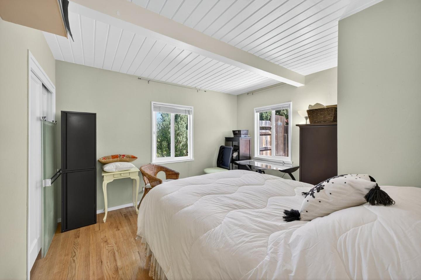 Detail Gallery Image 16 of 44 For 848 Kenneth Ave, Campbell,  CA 95008 - 4 Beds | 2 Baths