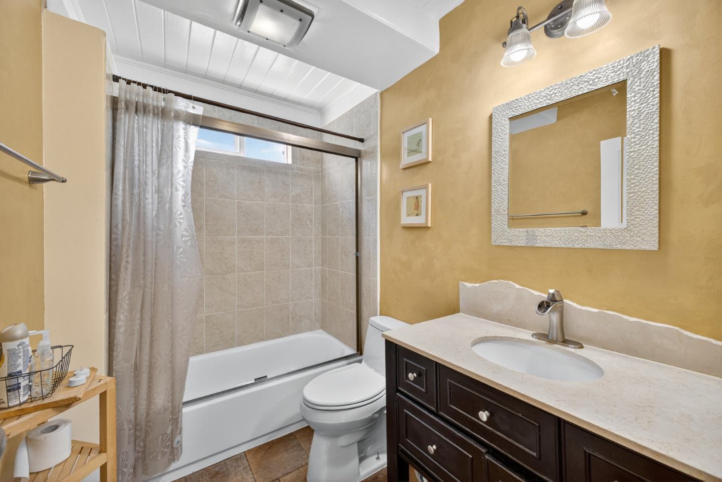 Detail Gallery Image 17 of 44 For 848 Kenneth Ave, Campbell,  CA 95008 - 4 Beds | 2 Baths