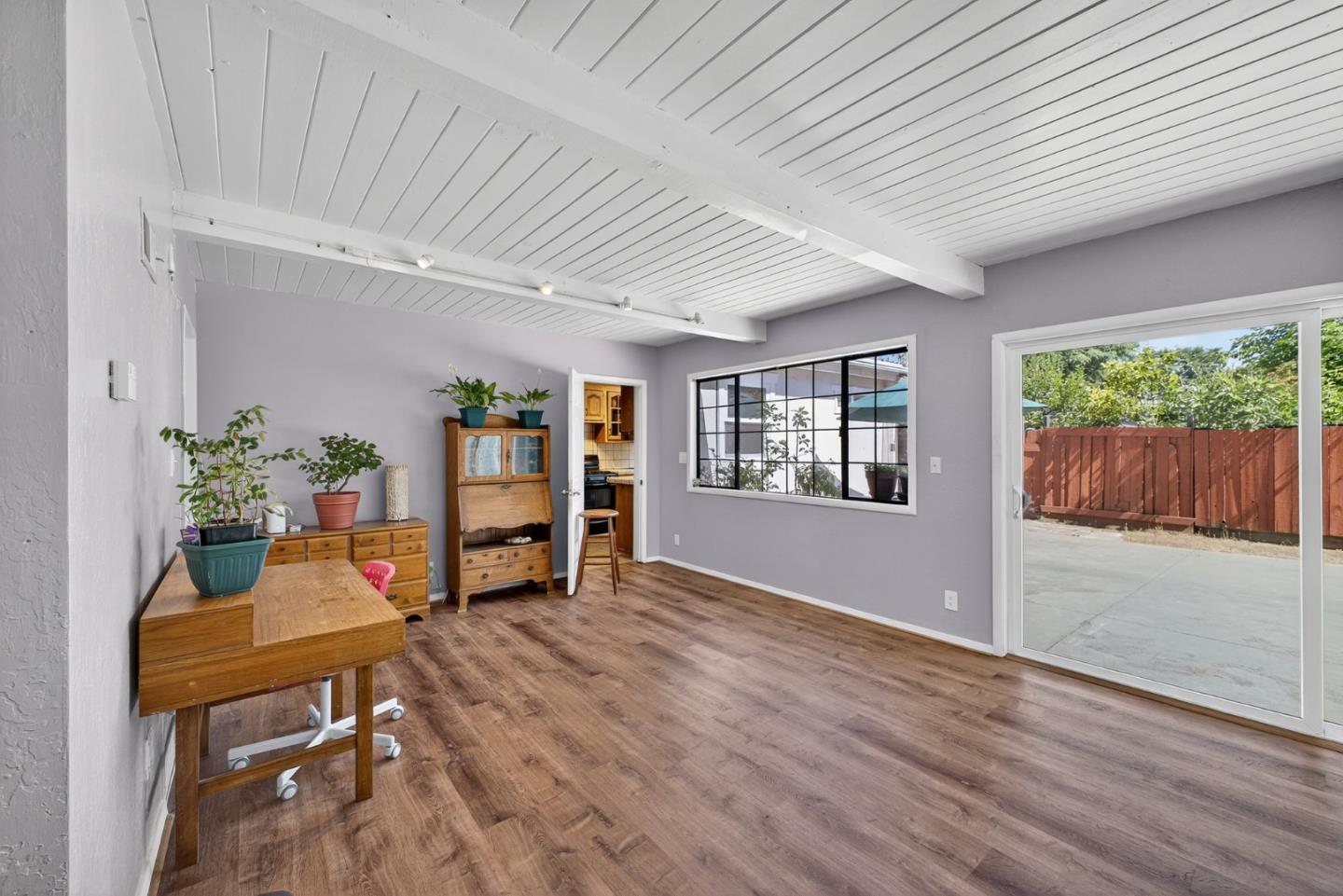 Detail Gallery Image 19 of 44 For 848 Kenneth Ave, Campbell,  CA 95008 - 4 Beds | 2 Baths