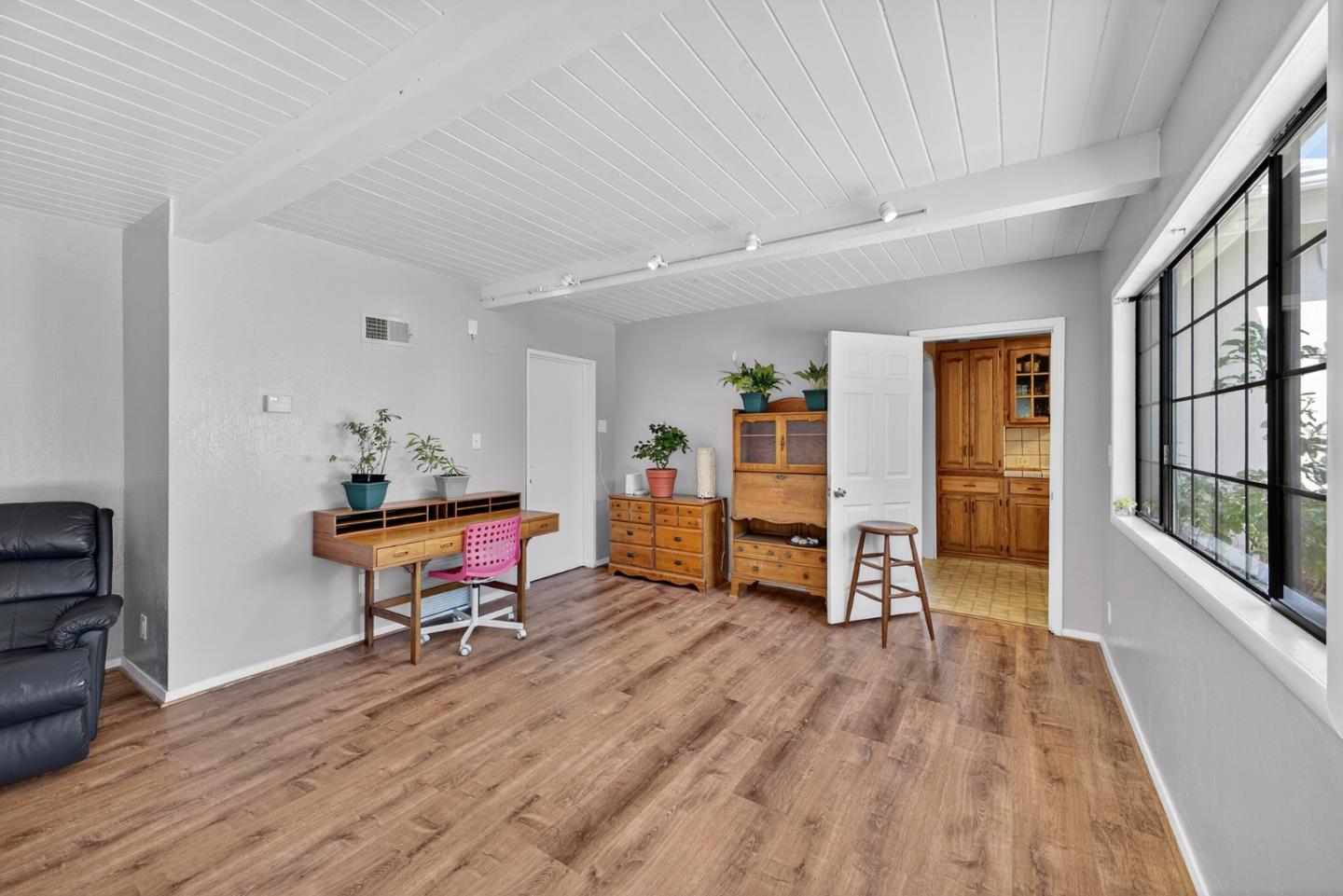 Detail Gallery Image 20 of 44 For 848 Kenneth Ave, Campbell,  CA 95008 - 4 Beds | 2 Baths