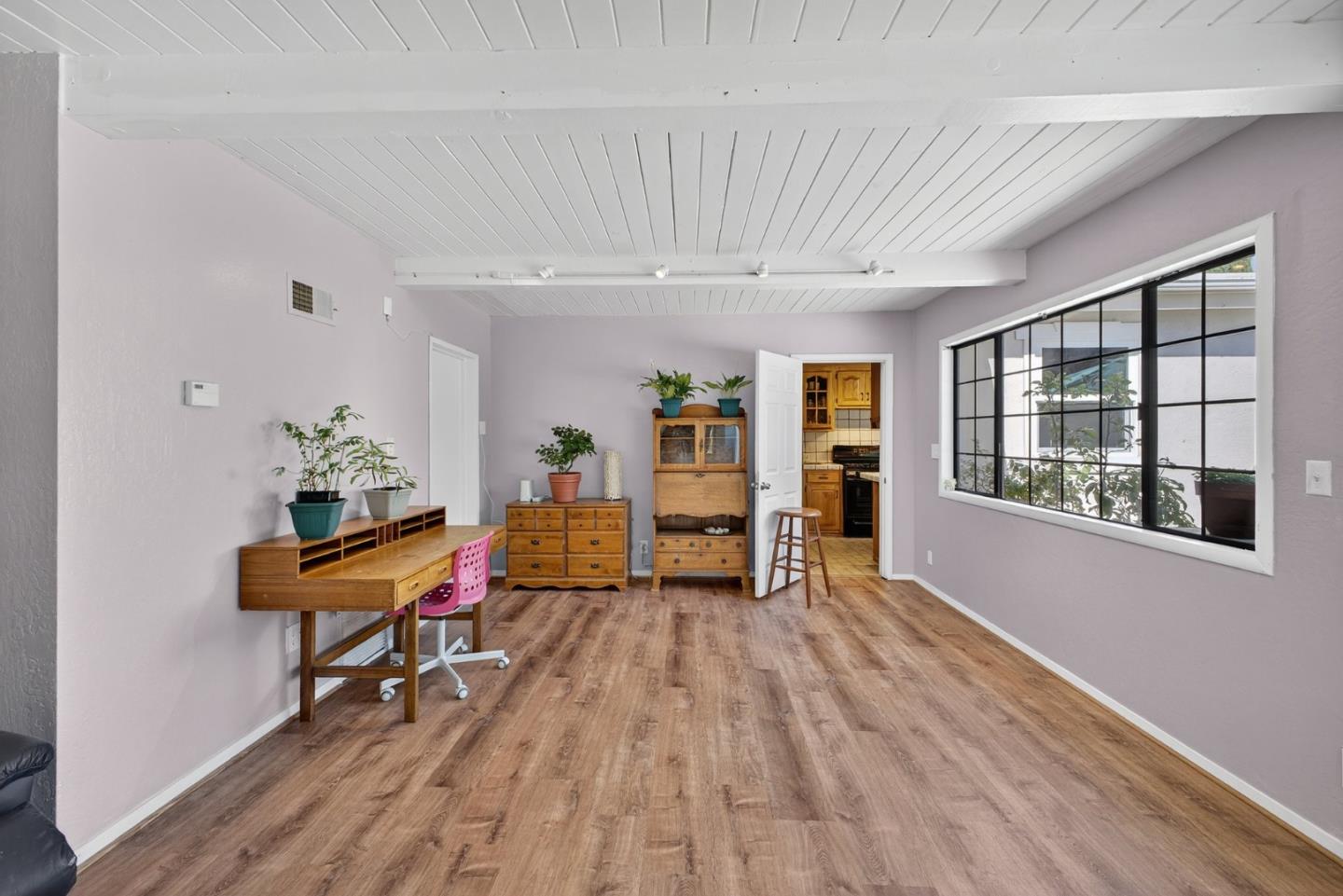 Detail Gallery Image 21 of 44 For 848 Kenneth Ave, Campbell,  CA 95008 - 4 Beds | 2 Baths