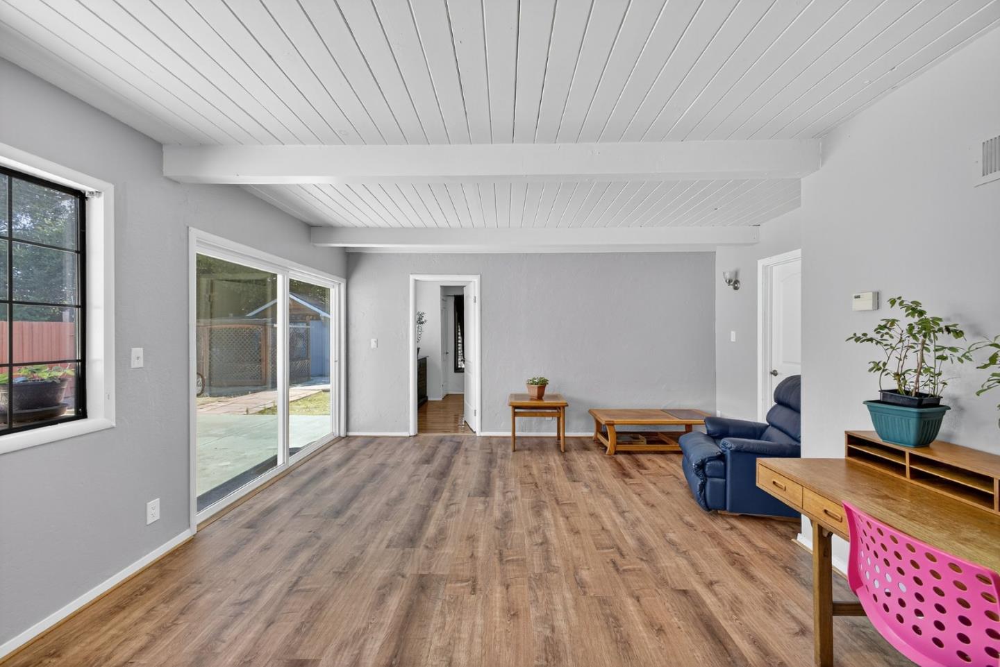 Detail Gallery Image 22 of 44 For 848 Kenneth Ave, Campbell,  CA 95008 - 4 Beds | 2 Baths
