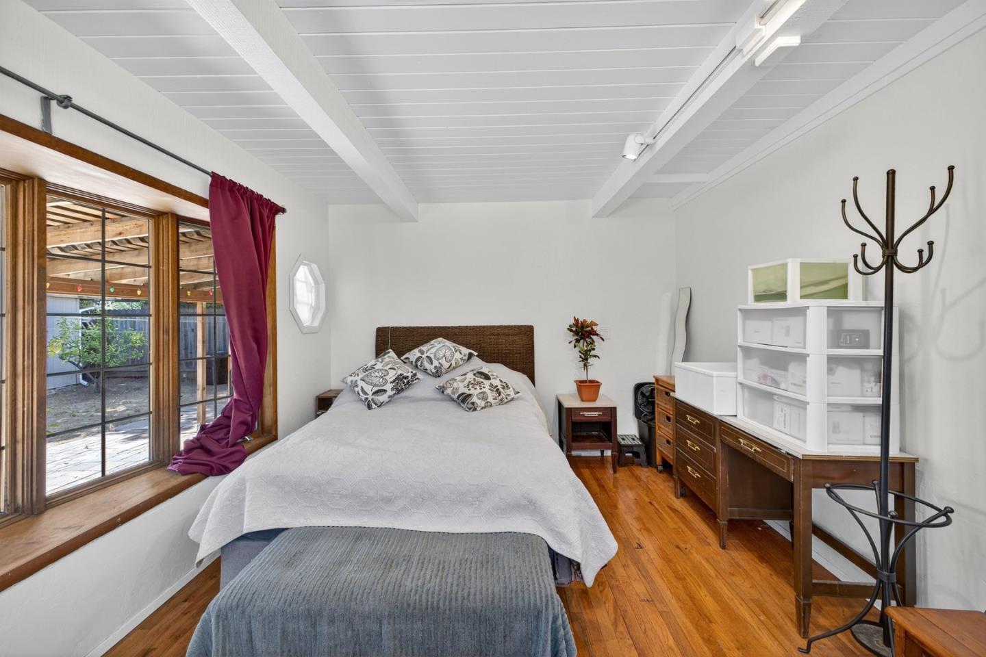 Detail Gallery Image 24 of 44 For 848 Kenneth Ave, Campbell,  CA 95008 - 4 Beds | 2 Baths