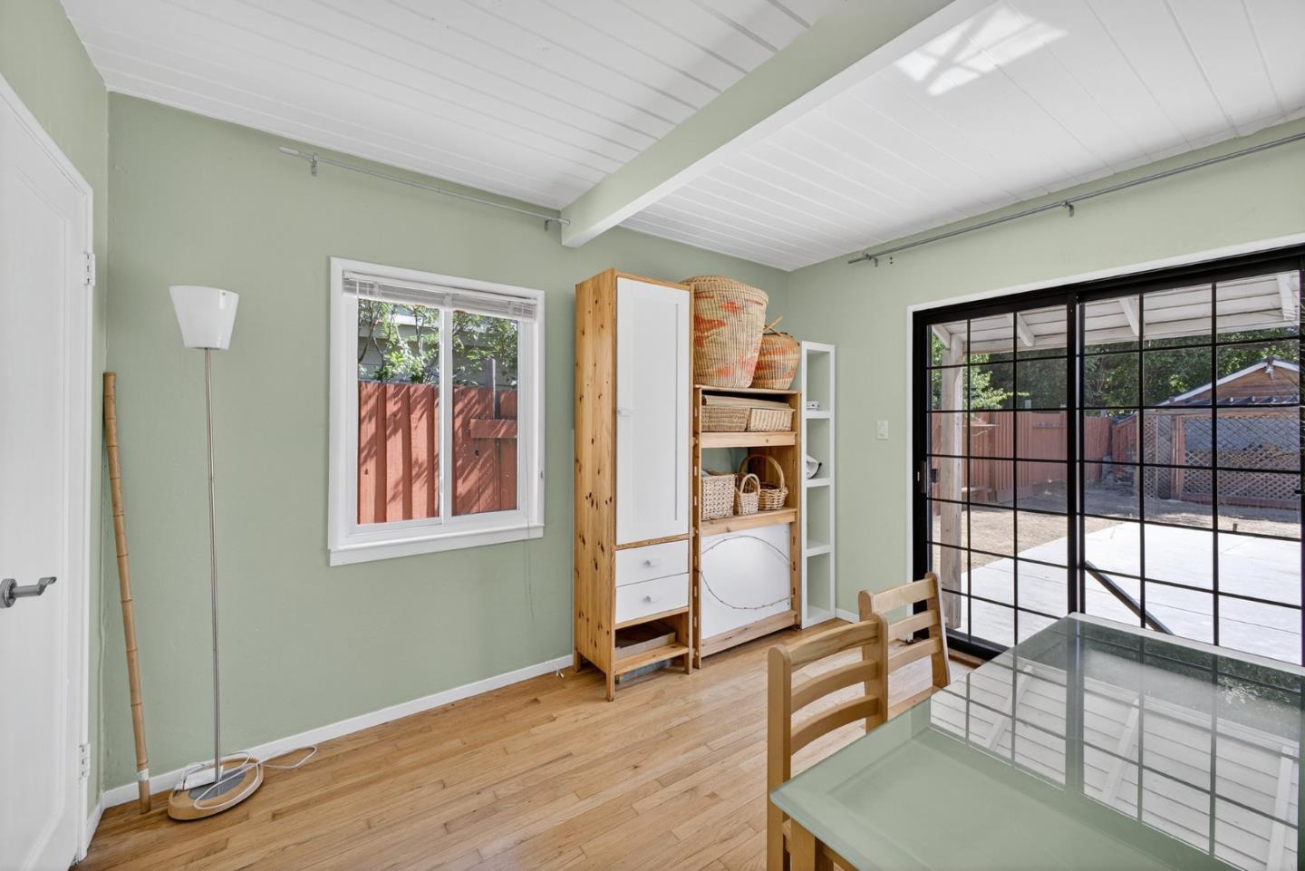 Detail Gallery Image 26 of 44 For 848 Kenneth Ave, Campbell,  CA 95008 - 4 Beds | 2 Baths