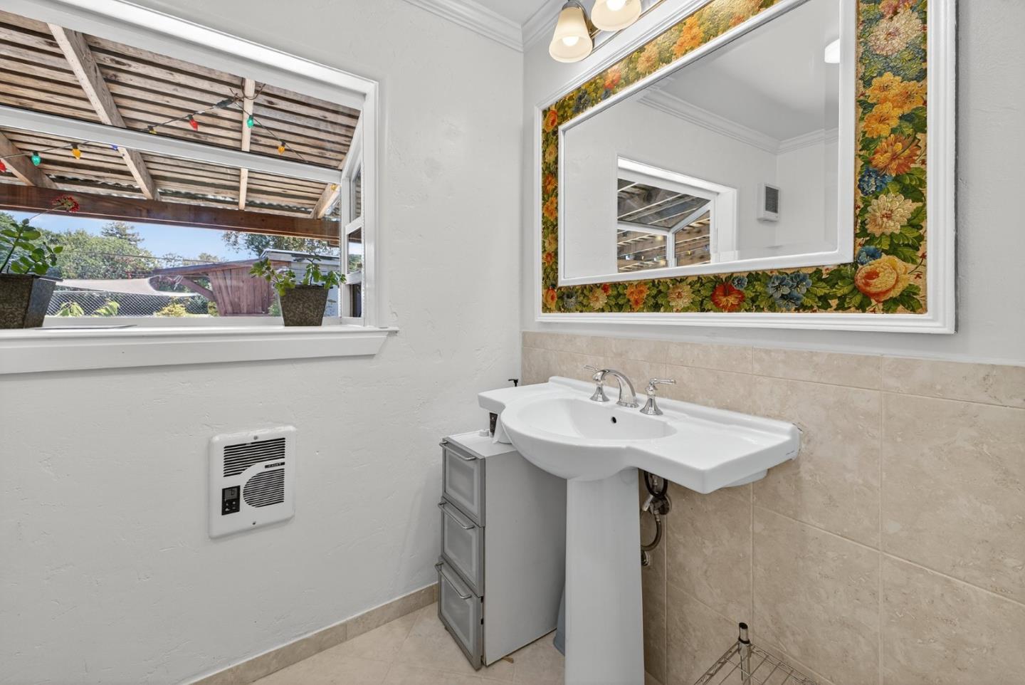 Detail Gallery Image 28 of 44 For 848 Kenneth Ave, Campbell,  CA 95008 - 4 Beds | 2 Baths
