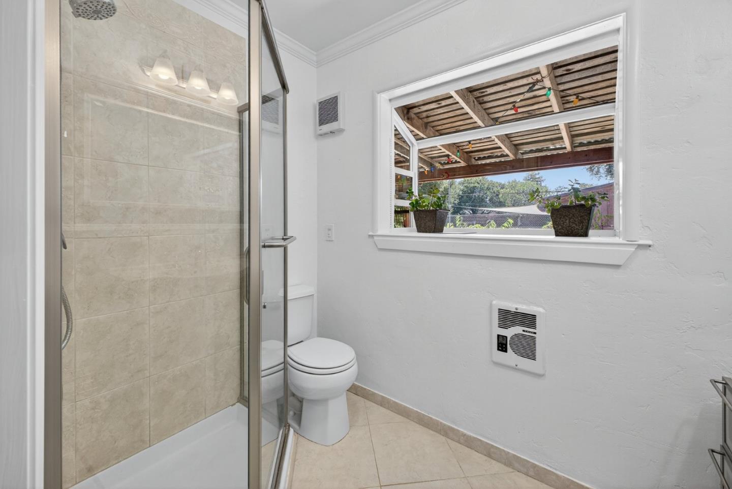 Detail Gallery Image 29 of 44 For 848 Kenneth Ave, Campbell,  CA 95008 - 4 Beds | 2 Baths