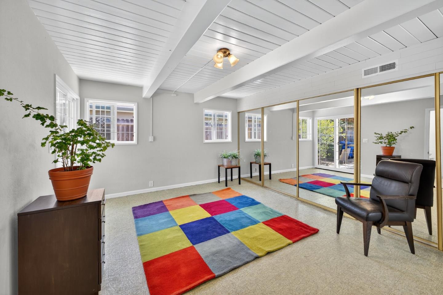 Detail Gallery Image 30 of 44 For 848 Kenneth Ave, Campbell,  CA 95008 - 4 Beds | 2 Baths