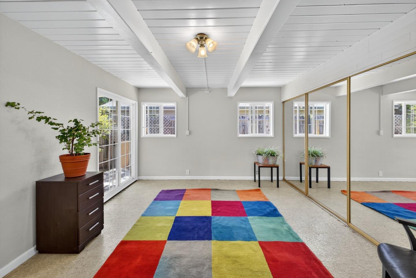 Detail Gallery Image 31 of 44 For 848 Kenneth Ave, Campbell,  CA 95008 - 4 Beds | 2 Baths